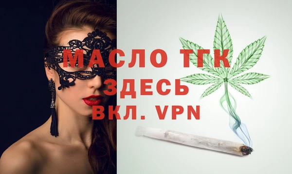 тгк Абаза