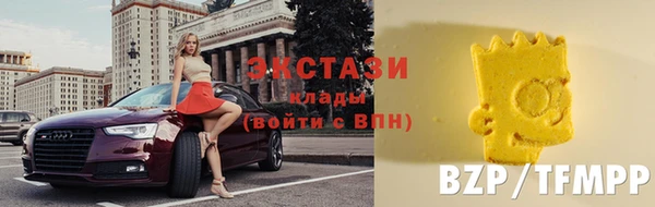 тгк Абаза