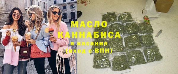 тгк Абаза