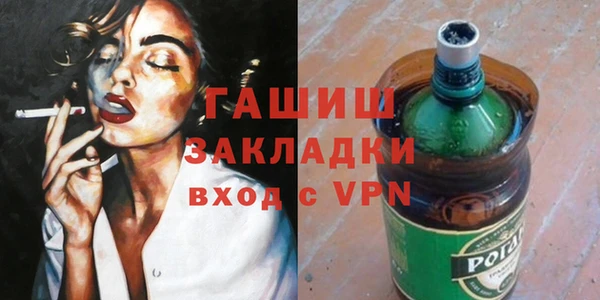 тгк Абаза
