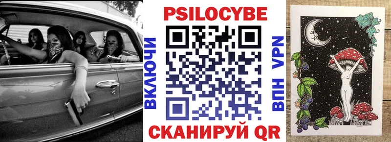 omg маркетплейс  Углегорск  Галлюциногенные грибы GOLDEN TEACHER 